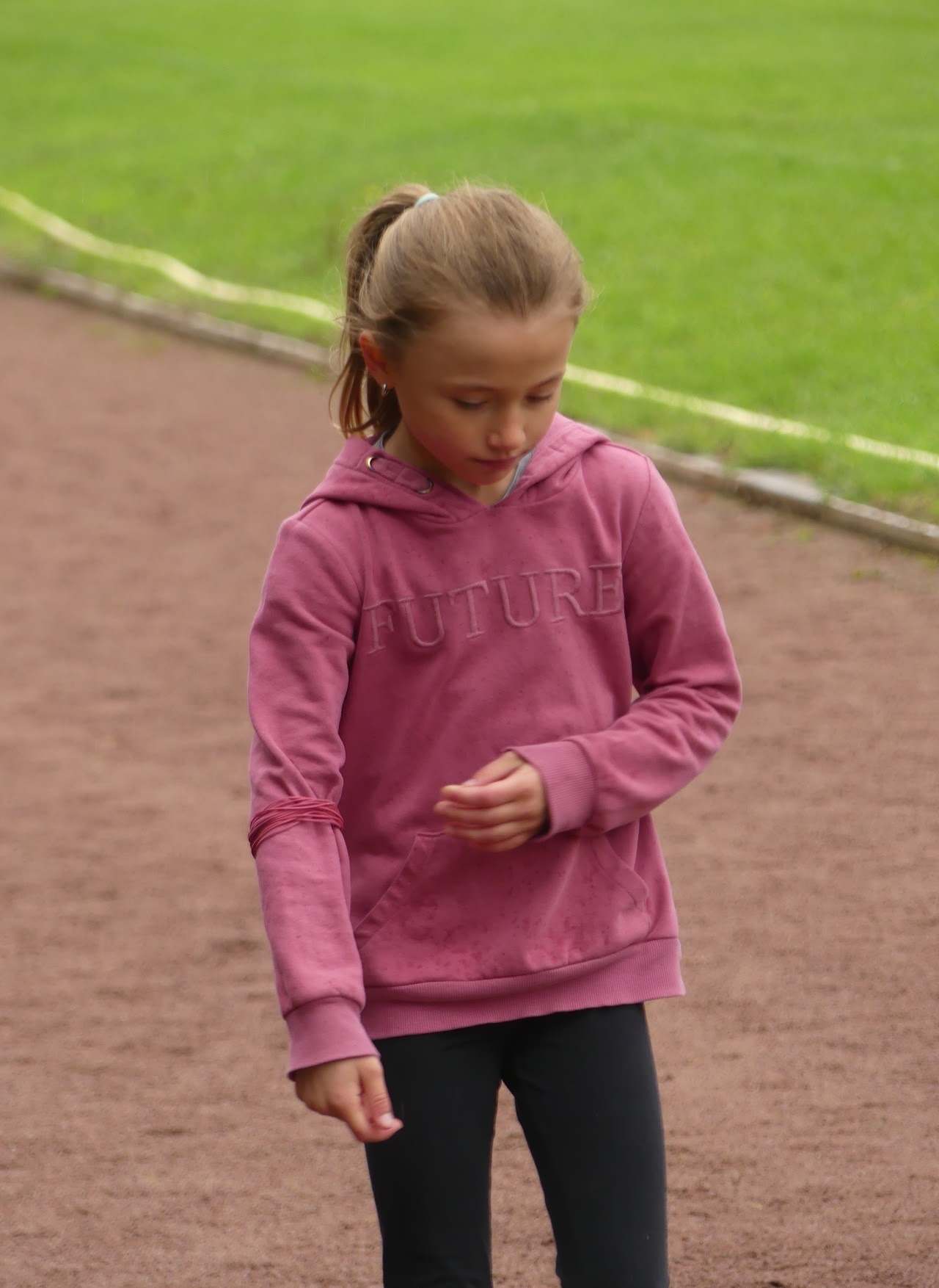 Bild vom 13. Benefizlauf im Jahr 2022. Dies ist das 557. Bild.